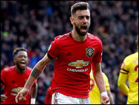 ����� ���������