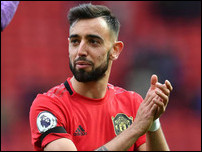 ����� ���������