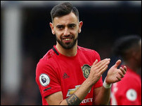 ����� ���������