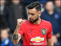 ����� ���������