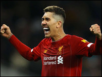 ����� �����