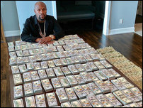 ����� ��������