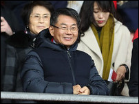 ��� ������