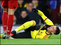 ����� ��������