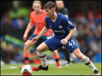 ����� ������