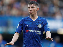 ����� ������