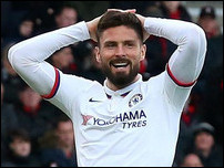 ������ ����