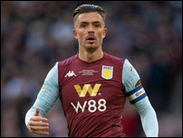 ���� ������