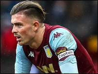 ���� ������