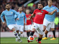 ����� �������� � ����� ���������