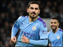 ����� ��������