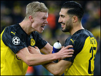 ������ ����� ������ � ���� ����