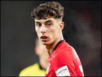 ��� ������