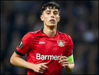 ��� ������