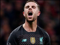 ������� ���������