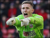 ��� ���������