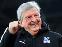 ��� �������