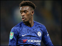 ������ ������-����