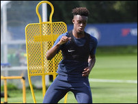 ������ ������-����