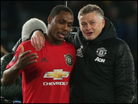 ����� ����� � ��� ������ �������