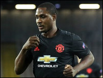 ����� �����