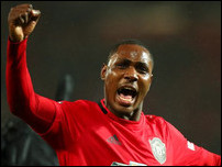 ����� �����