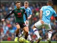 ���� ������