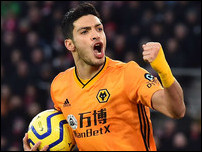 ����� �������