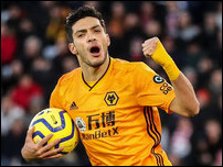 ����� �������