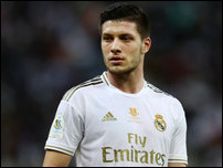 ���� �����