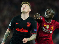 ����� ��������