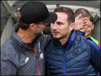 ����� ����� � ����� �������