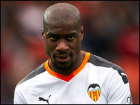 ������ ���������