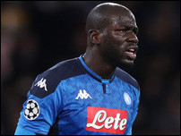 ������ ��������