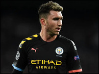 ������ ������