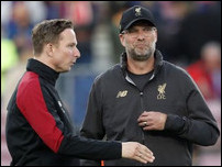 ��� �������� � ����� �����