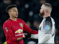 ������ ������� � ���� ����