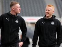 ������ ����������