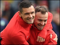 ���� ������ � ������� ������