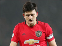 ����� �������