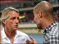 ������� ������� � ����� ���������