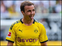 ����� �����