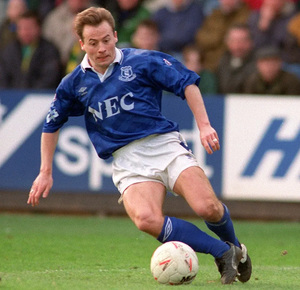 ���� ����