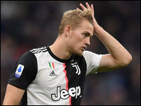 ������� �� ����