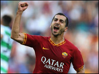 ������ ��������