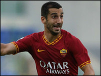 ������ ��������