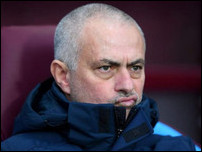 ���� ��������