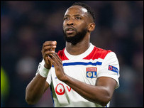 ����� �������