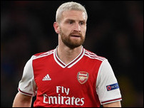 ������� �������