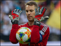 ������� �����